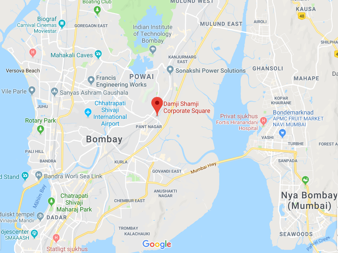Mumbai_map