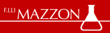 red mazzon logo