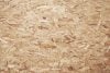 texture of chipboard