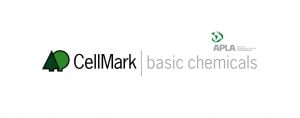 cellmark basic chemicals and apla logo