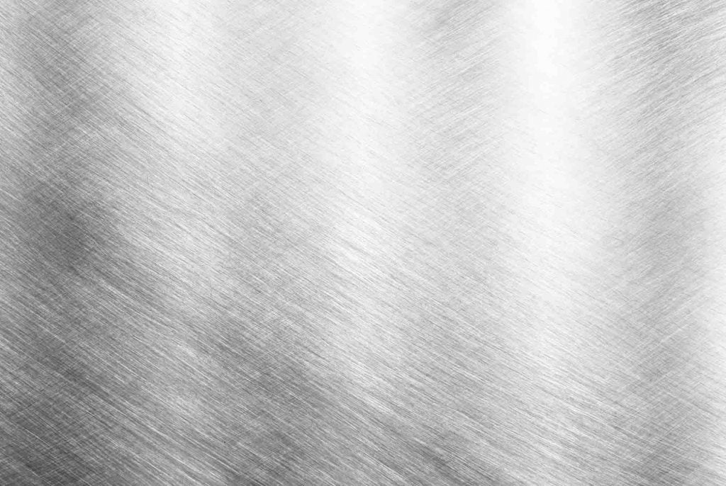 Ferrous Metals - CellMark