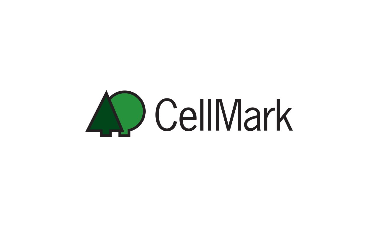 Cellmark Paper Inc