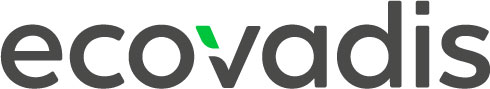 ecovadis_RGB_logo_color