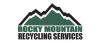logo of rocky mountain recycling services