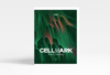 coverpage of cellmark's financial summary 2022