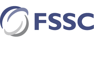 FSSC-logo